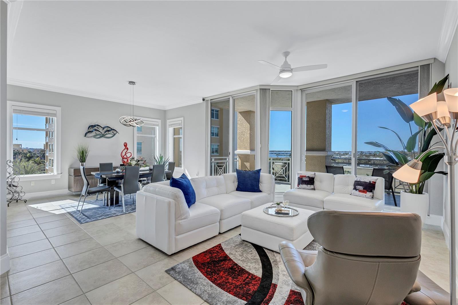 140 RIVIERA DUNES WAY 404