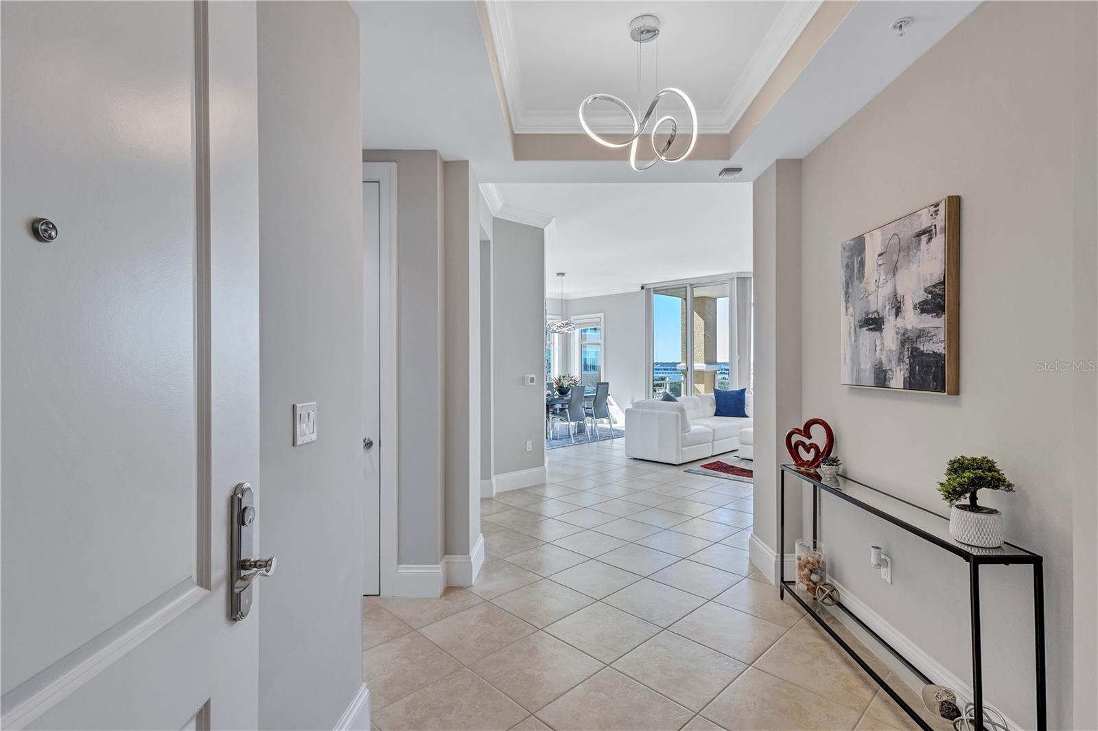 140 RIVIERA DUNES WAY 404