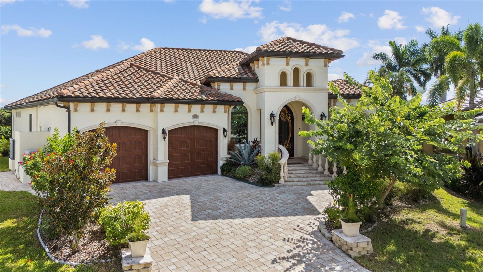 5000 PALERMO DR