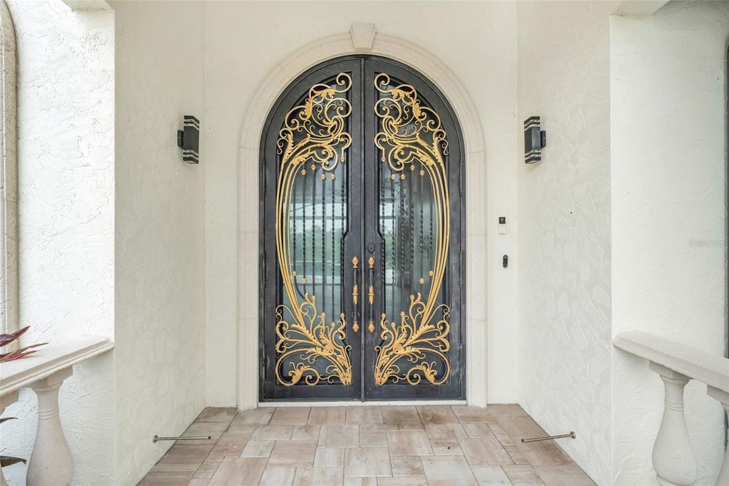 Photo of 5000 Palermo Dr, Punta Gorda, FL 33950 (MLS # C7498088)