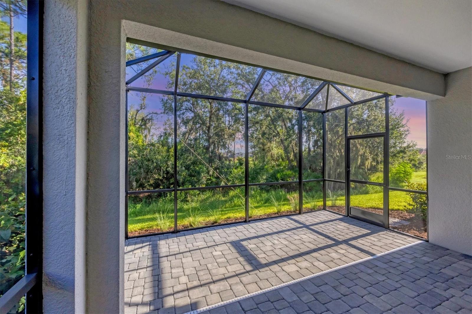 12821 COBALT TERRACE