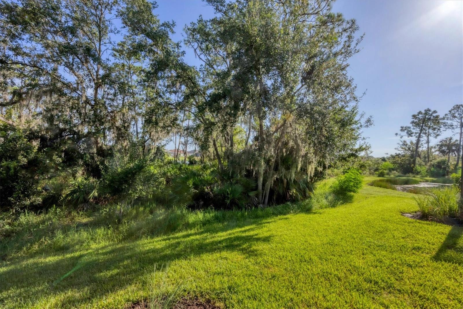 12821 COBALT TERRACE