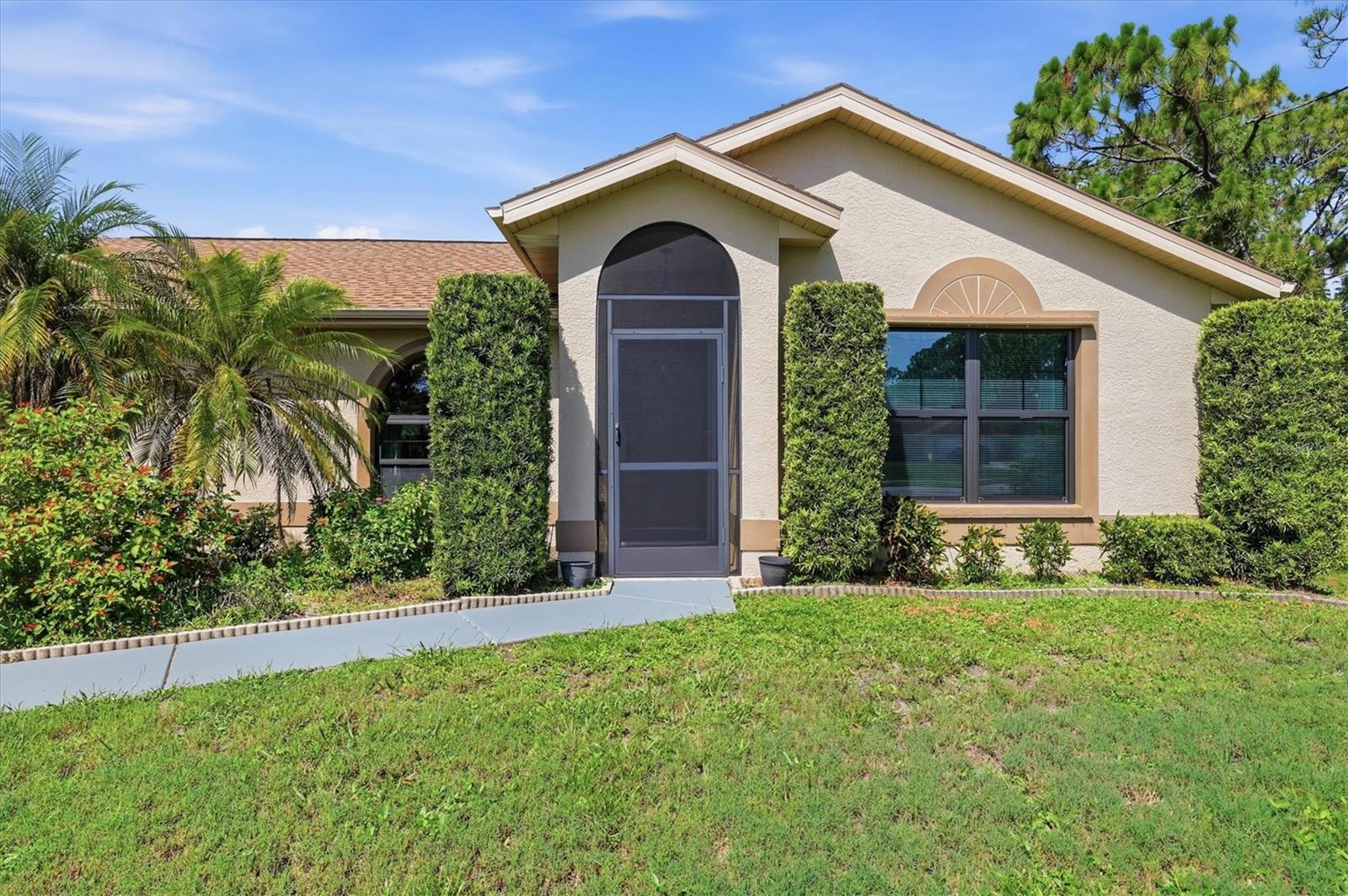 3227 N BISCAYNE DRIVE