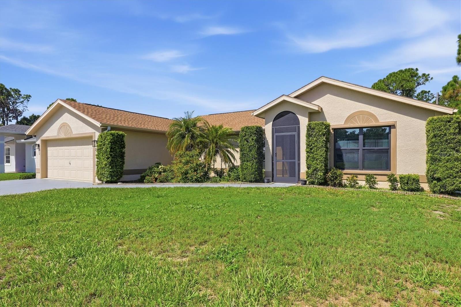 3227 N BISCAYNE DRIVE