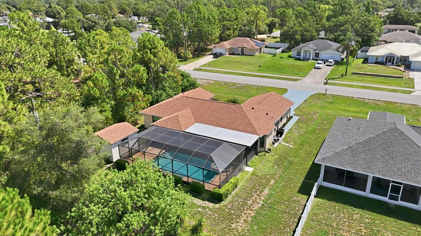 3227 N BISCAYNE DRIVE