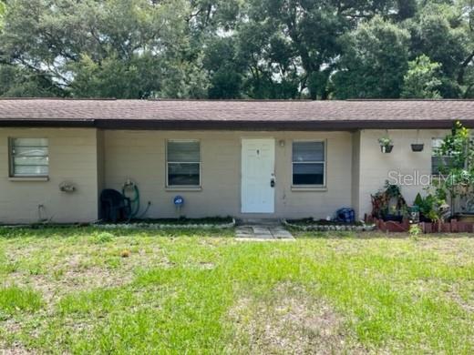 12136 MUNBURY DRIVE 2