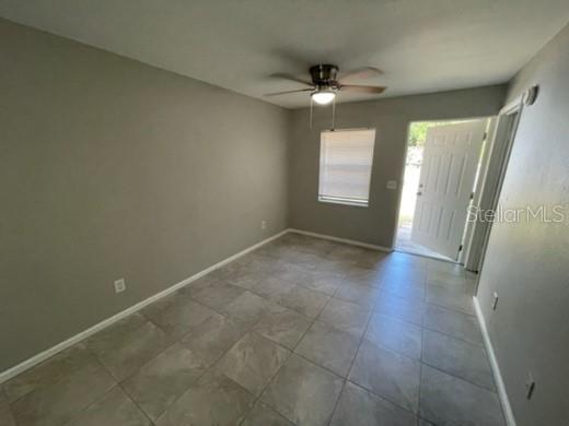 12136 MUNBURY DRIVE 2