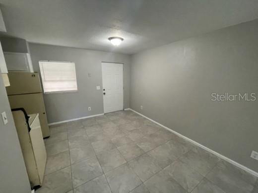12136 MUNBURY DRIVE 2