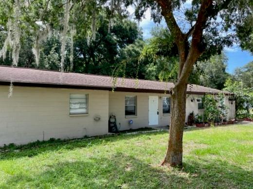 12136 MUNBURY DRIVE 2