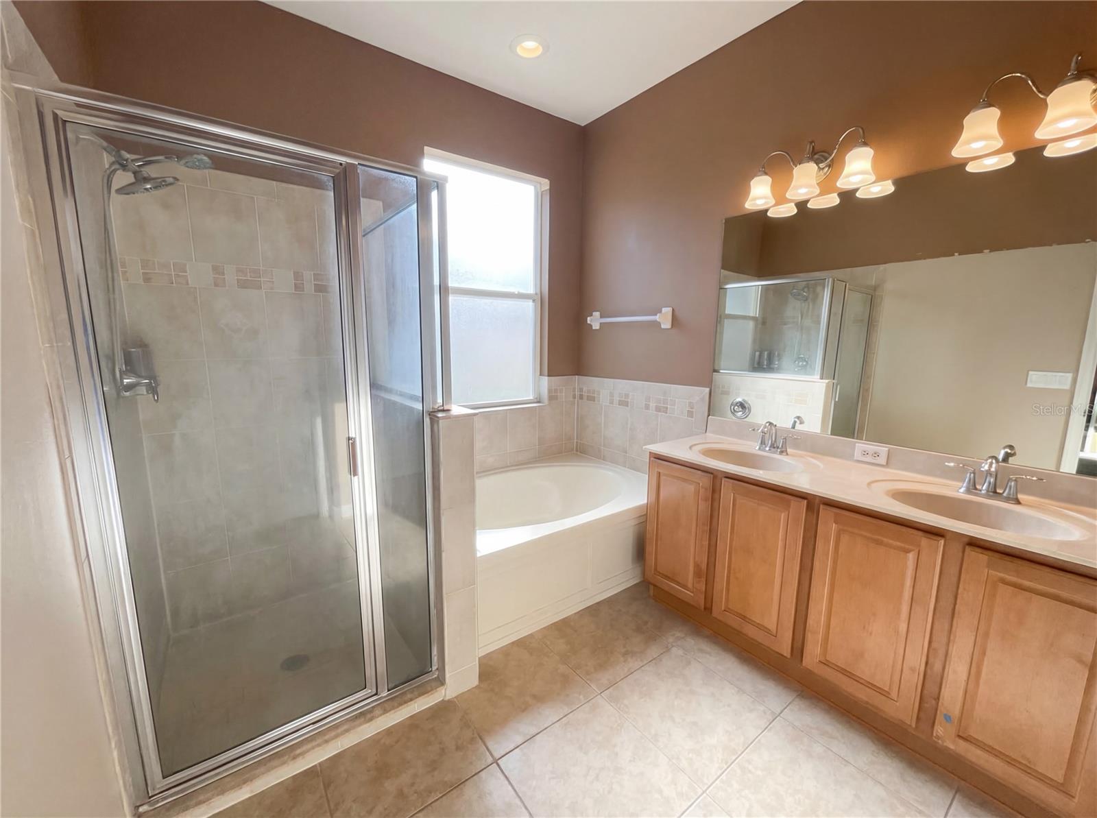 HARRISON PLACE - Residential