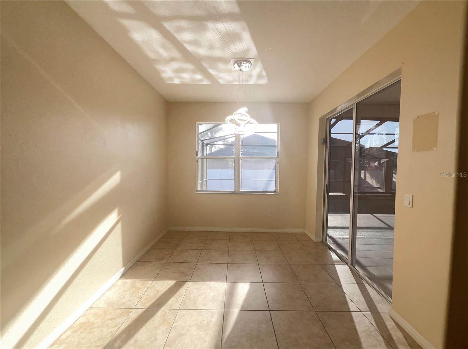 HARRISON PLACE - Residential