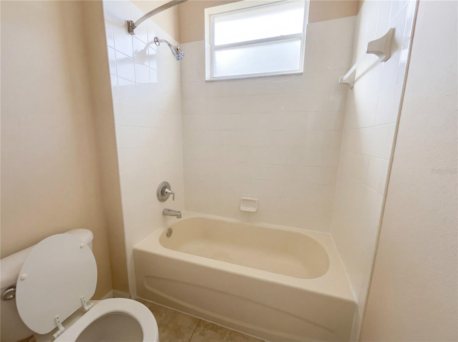 HARRISON PLACE - Residential