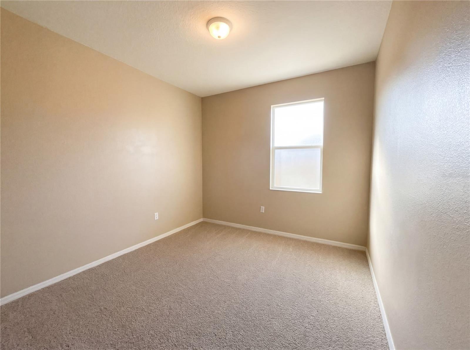 HARRISON PLACE - Residential