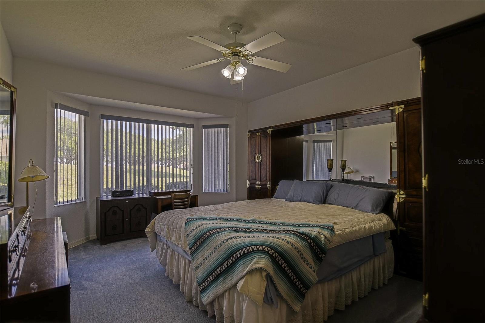 SPRUCE CREEK GC - Residential