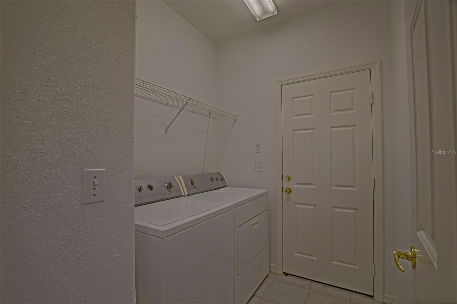 SPRUCE CREEK GC - Residential