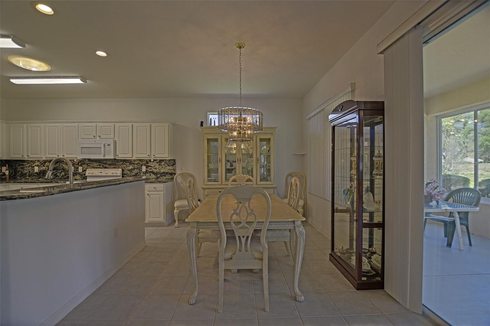 SPRUCE CREEK GC - Residential