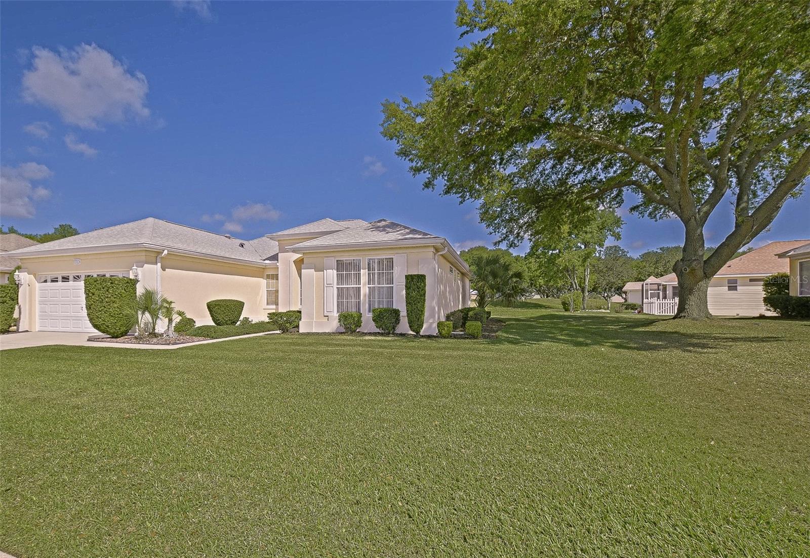 13126 SE 93RD TERRACE ROAD