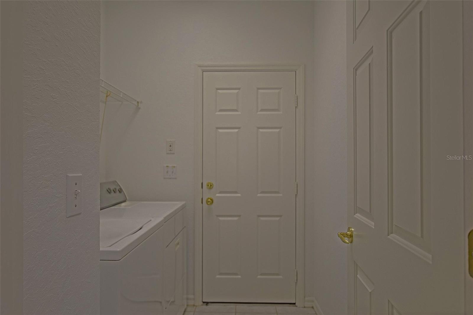 SPRUCE CREEK GC - Residential