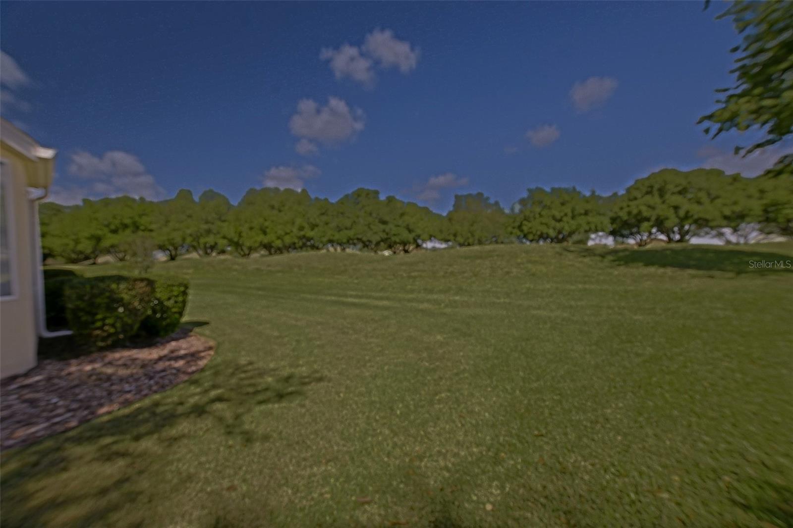 SPRUCE CREEK GC - Residential