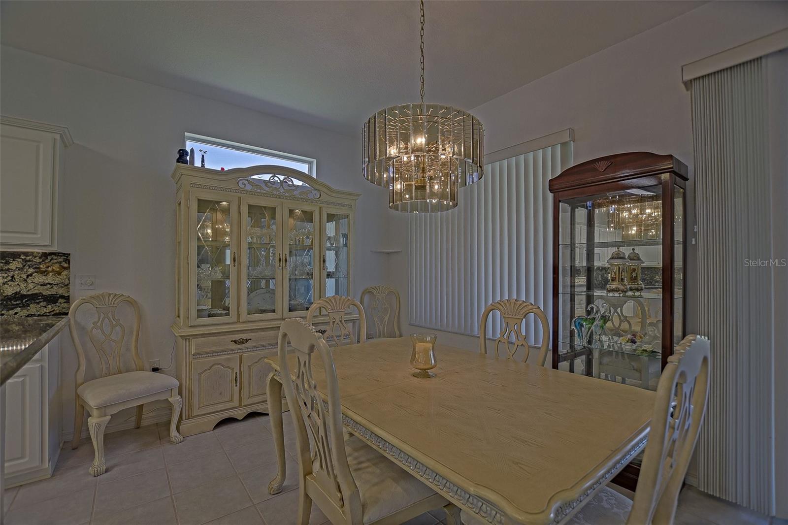 SPRUCE CREEK GC - Residential