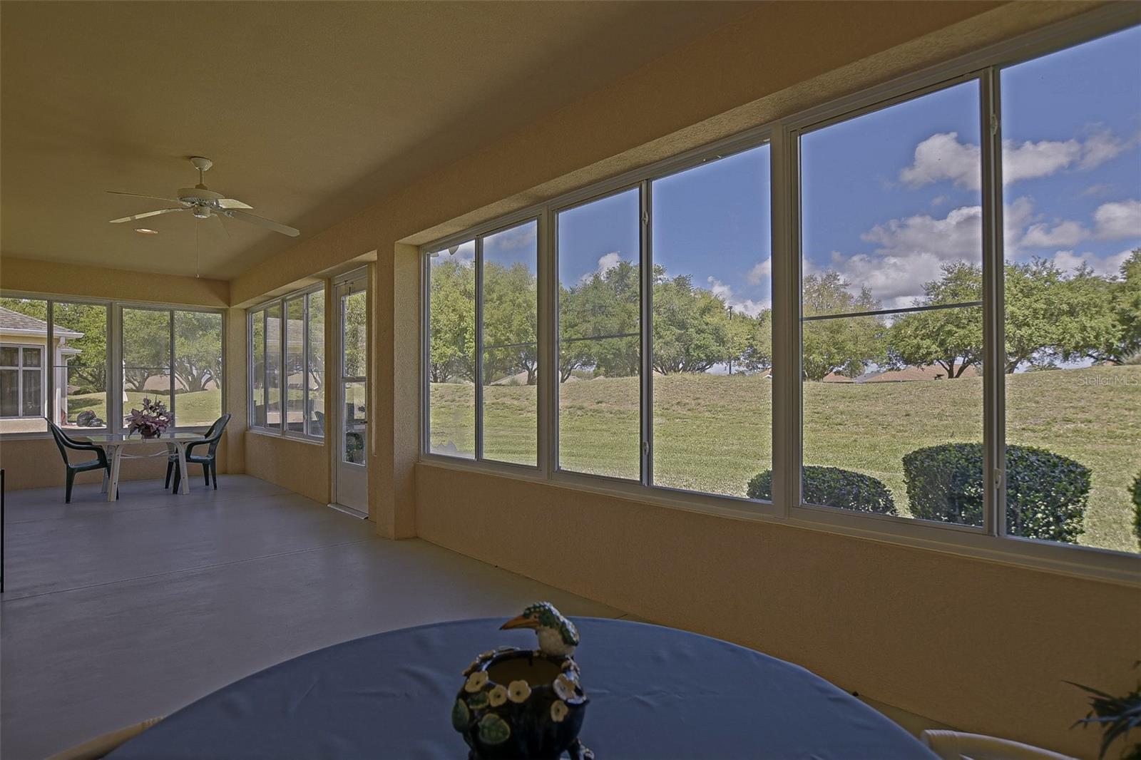 SPRUCE CREEK GC - Residential