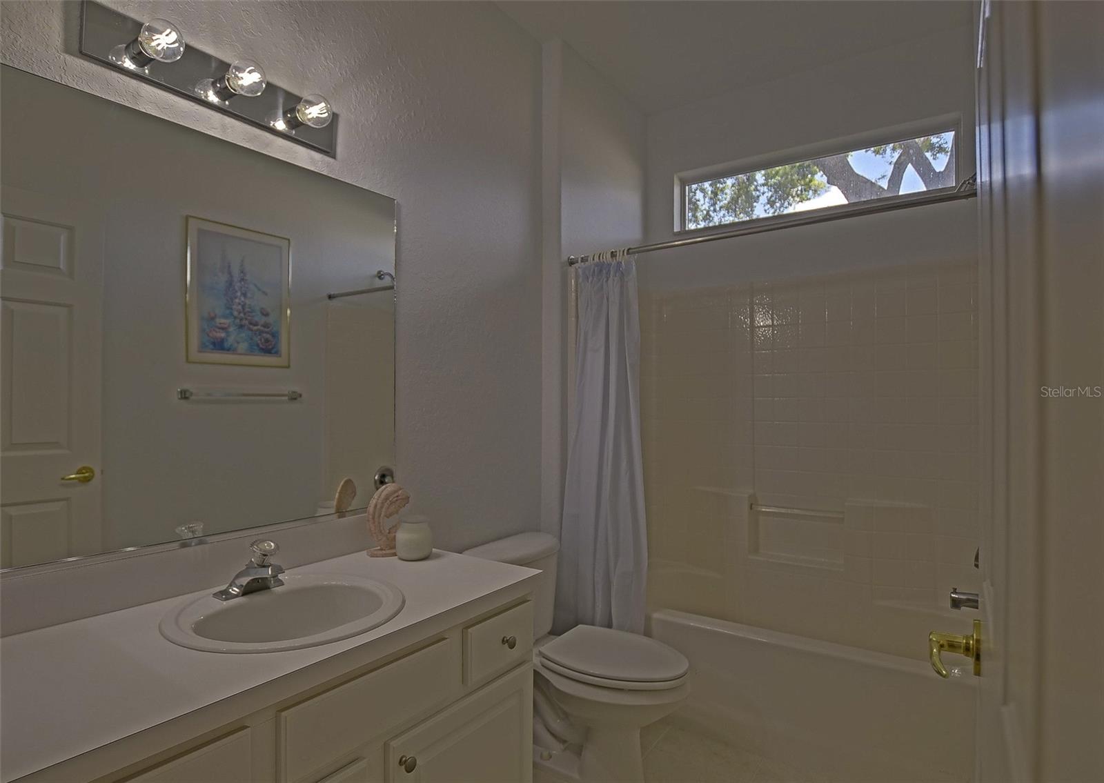 SPRUCE CREEK GC - Residential