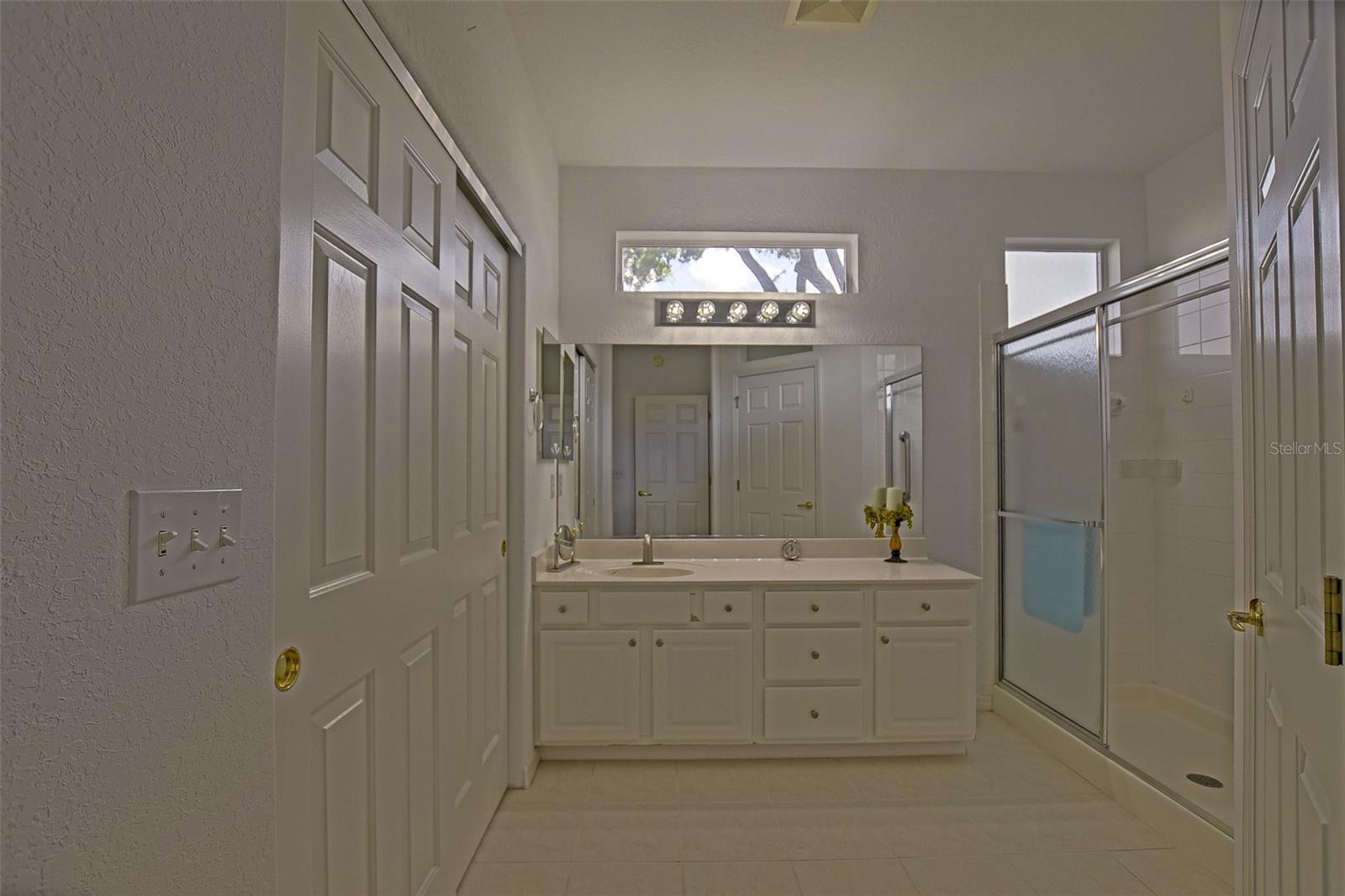 SPRUCE CREEK GC - Residential