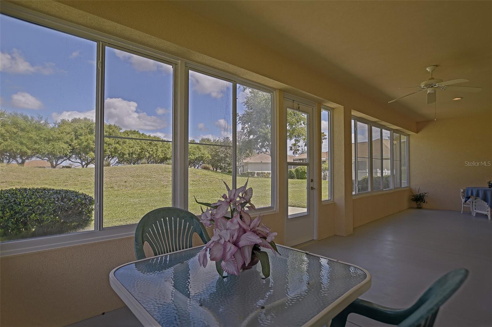 SPRUCE CREEK GC - Residential