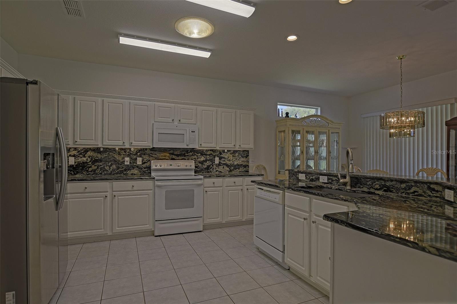 SPRUCE CREEK GC - Residential