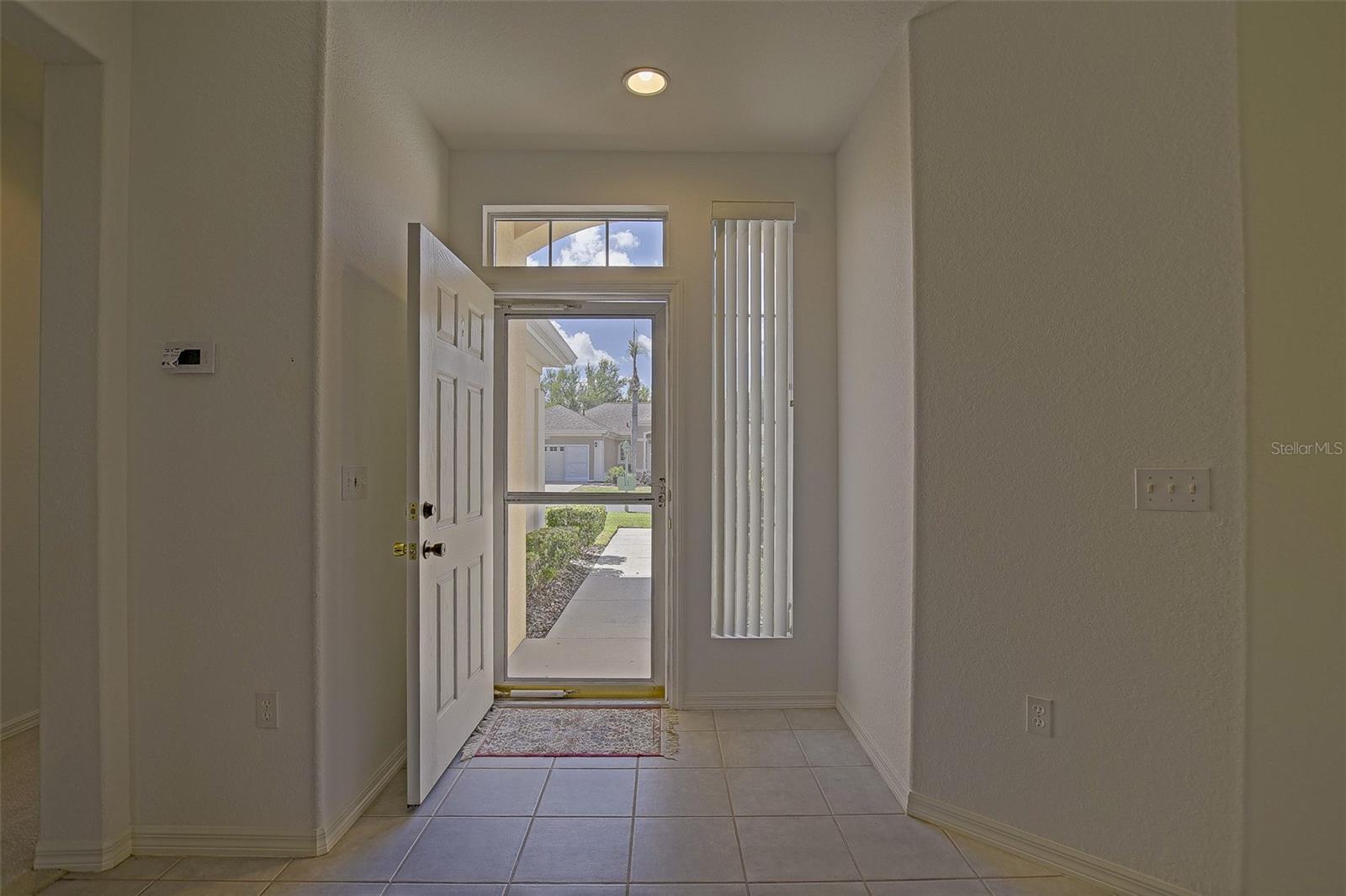 SPRUCE CREEK GC - Residential