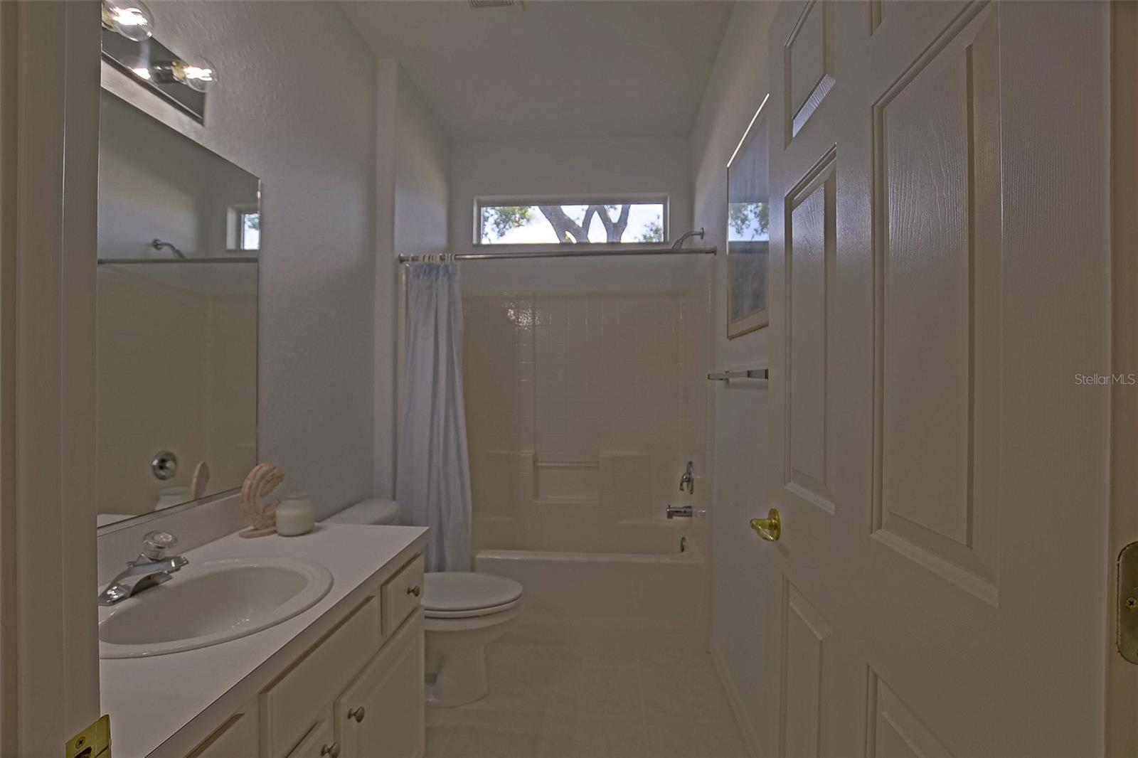 SPRUCE CREEK GC - Residential