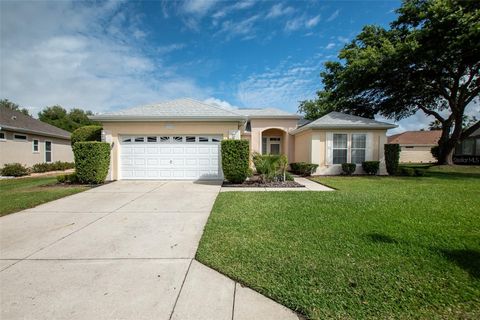 Photo of 13126 SE 93rd Terrace Road, Summerfield, FL 34491 (MLS # OM720596)