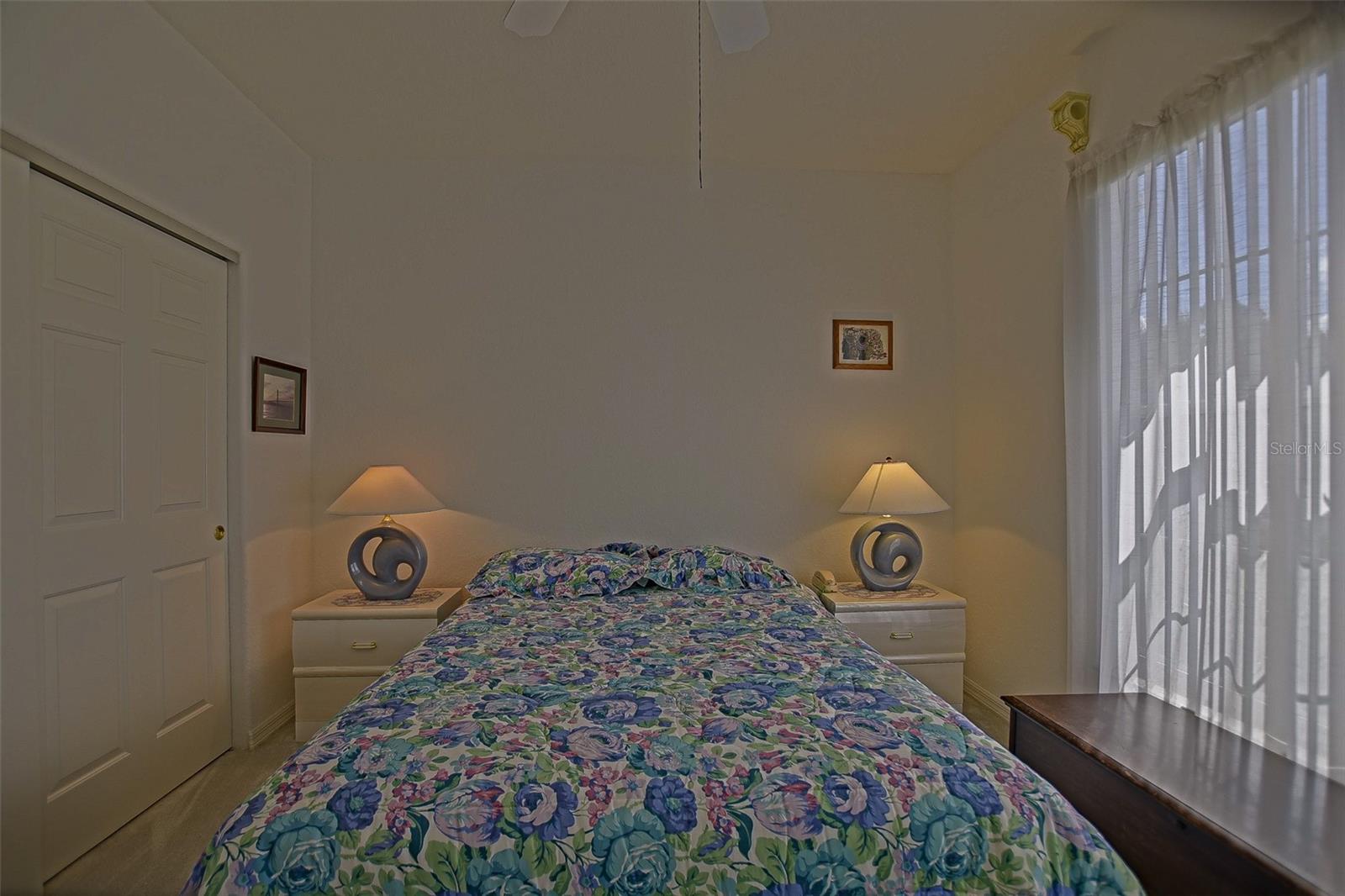 SPRUCE CREEK GC - Residential