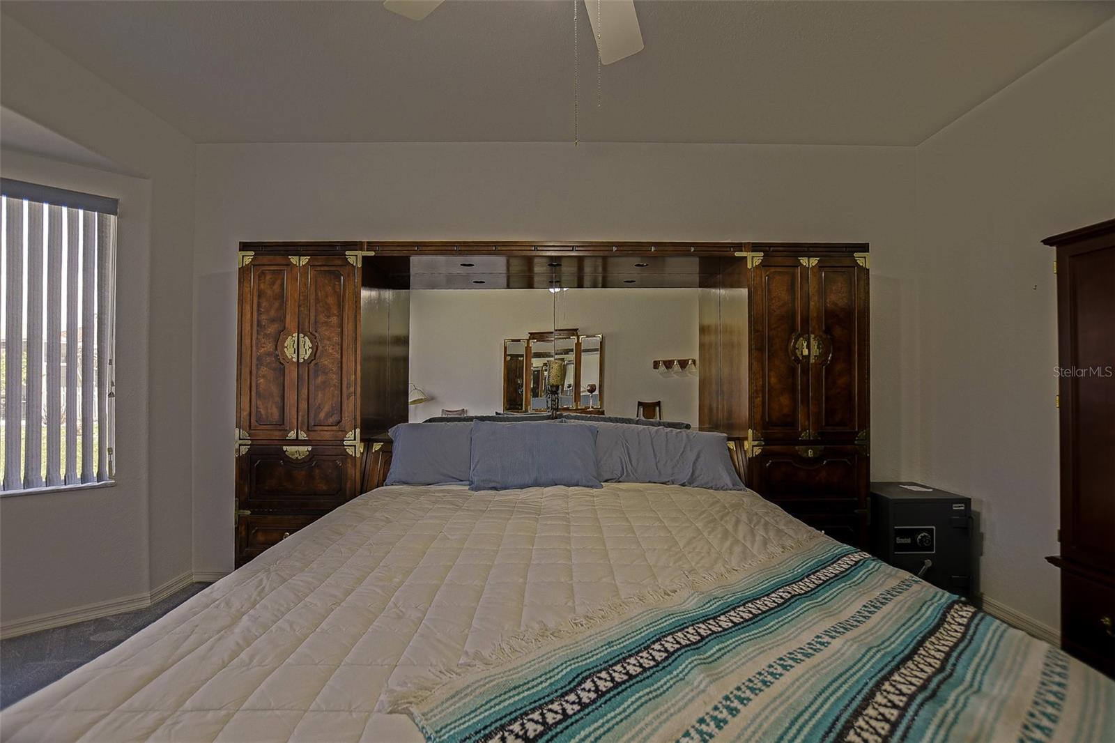 SPRUCE CREEK GC - Residential