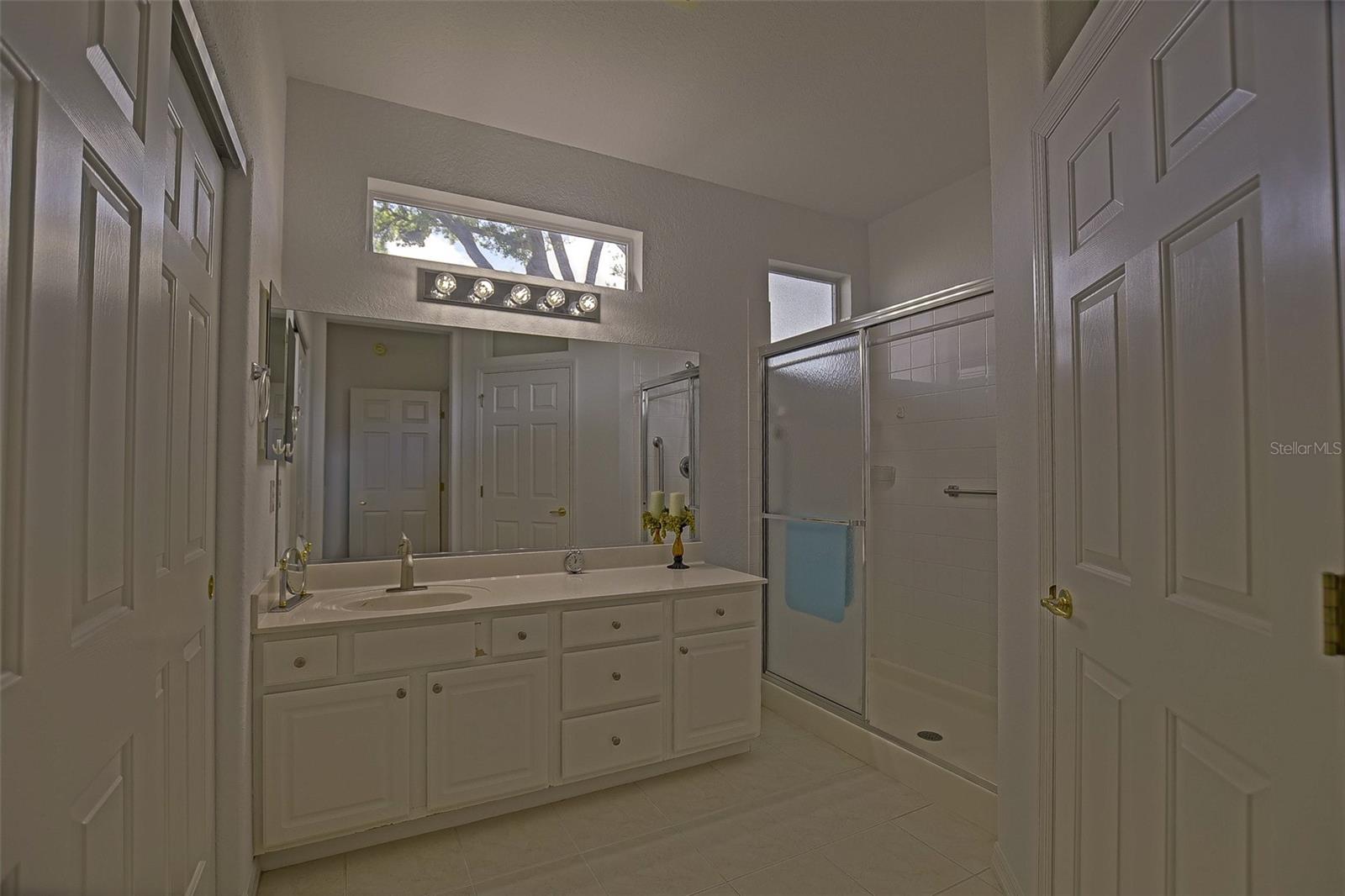 SPRUCE CREEK GC - Residential