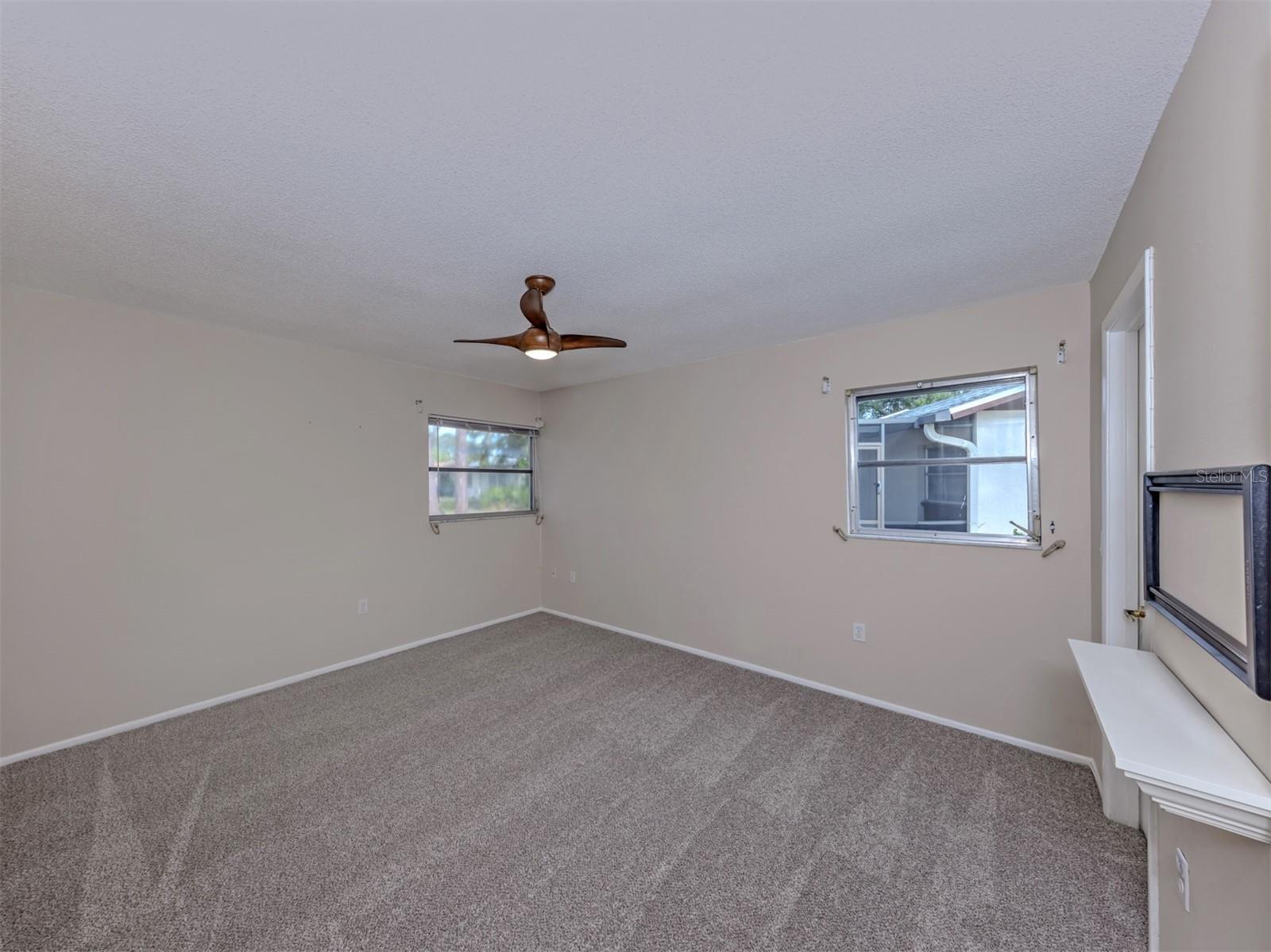 VILLAGE IN THE PINES 1 - Residential