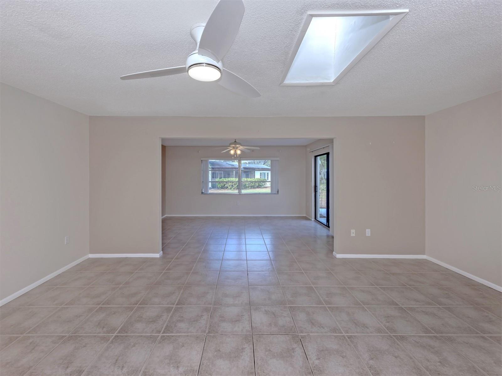 VILLAGE IN THE PINES 1 - Residential