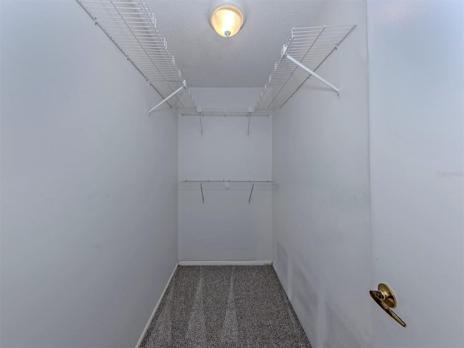 VILLAGE IN THE PINES 1 - Residential