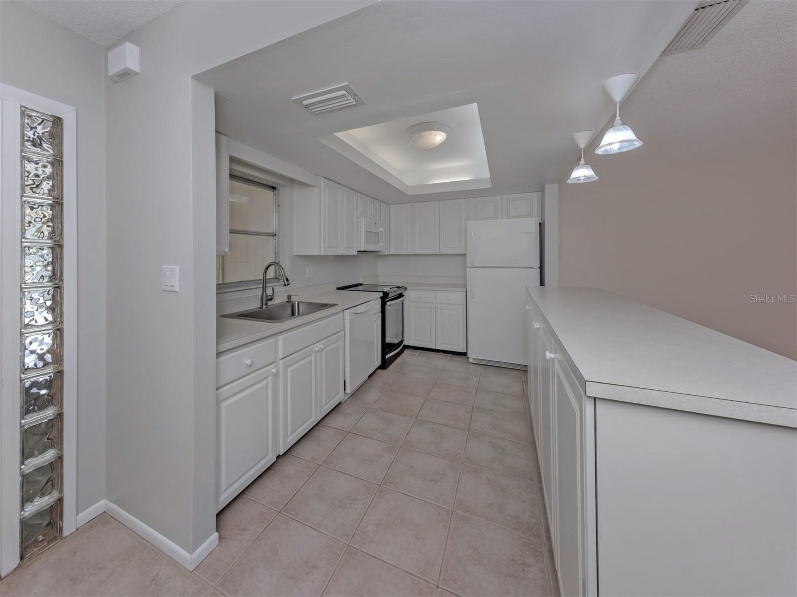 VILLAGE IN THE PINES 1 - Residential