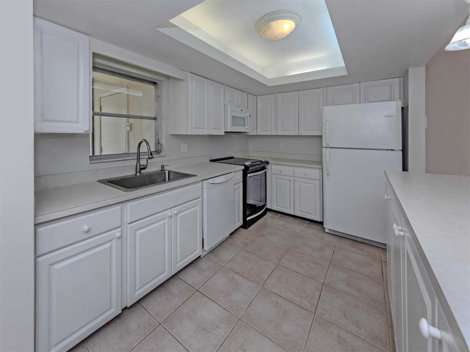 VILLAGE IN THE PINES 1 - Residential