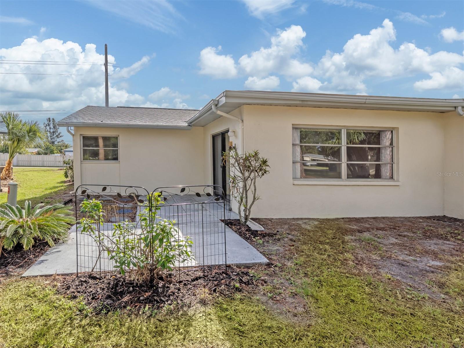 VILLAGE IN THE PINES 1 - Residential