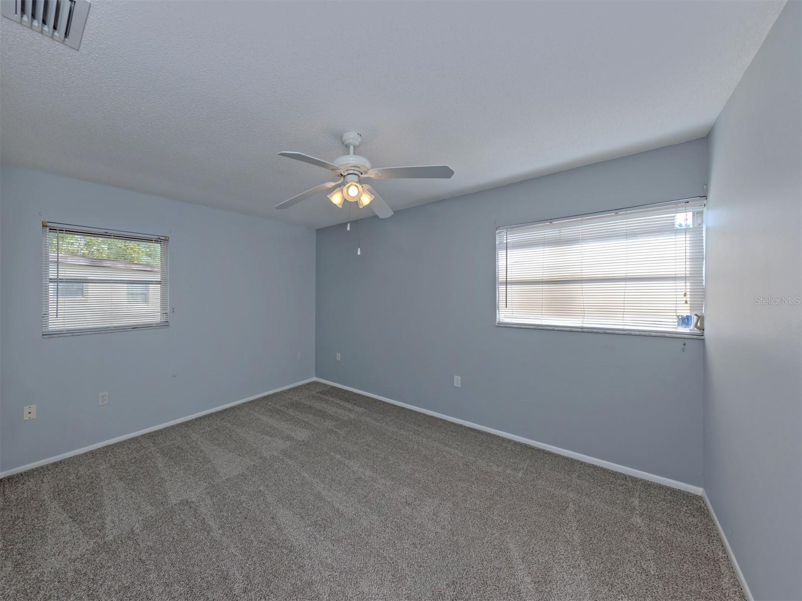 VILLAGE IN THE PINES 1 - Residential