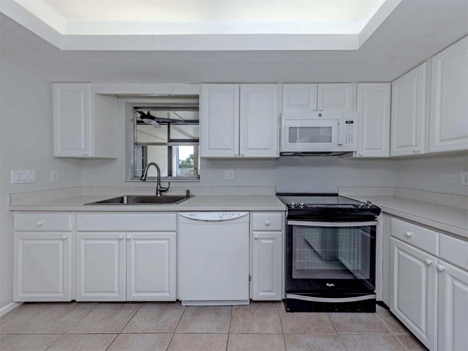 VILLAGE IN THE PINES 1 - Residential