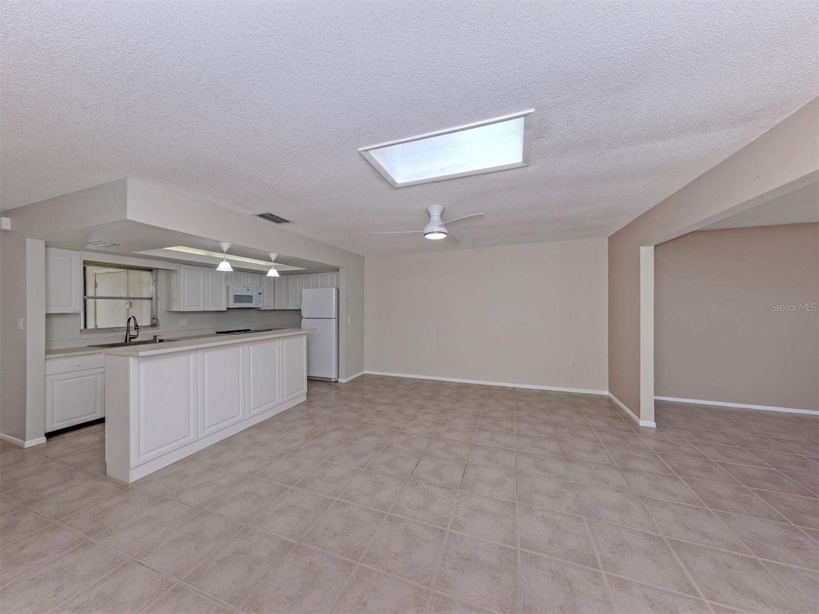 VILLAGE IN THE PINES 1 - Residential