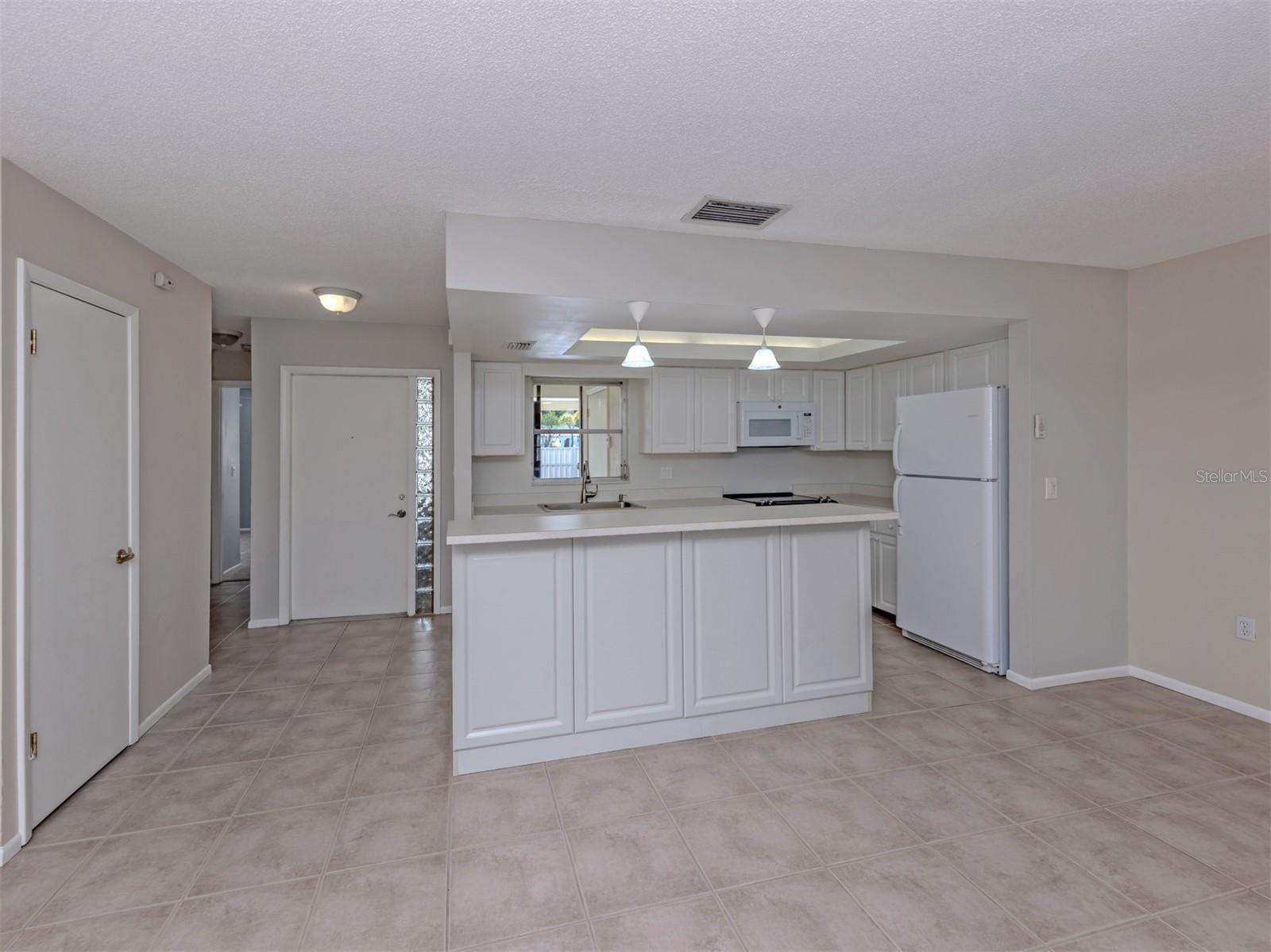 VILLAGE IN THE PINES 1 - Residential