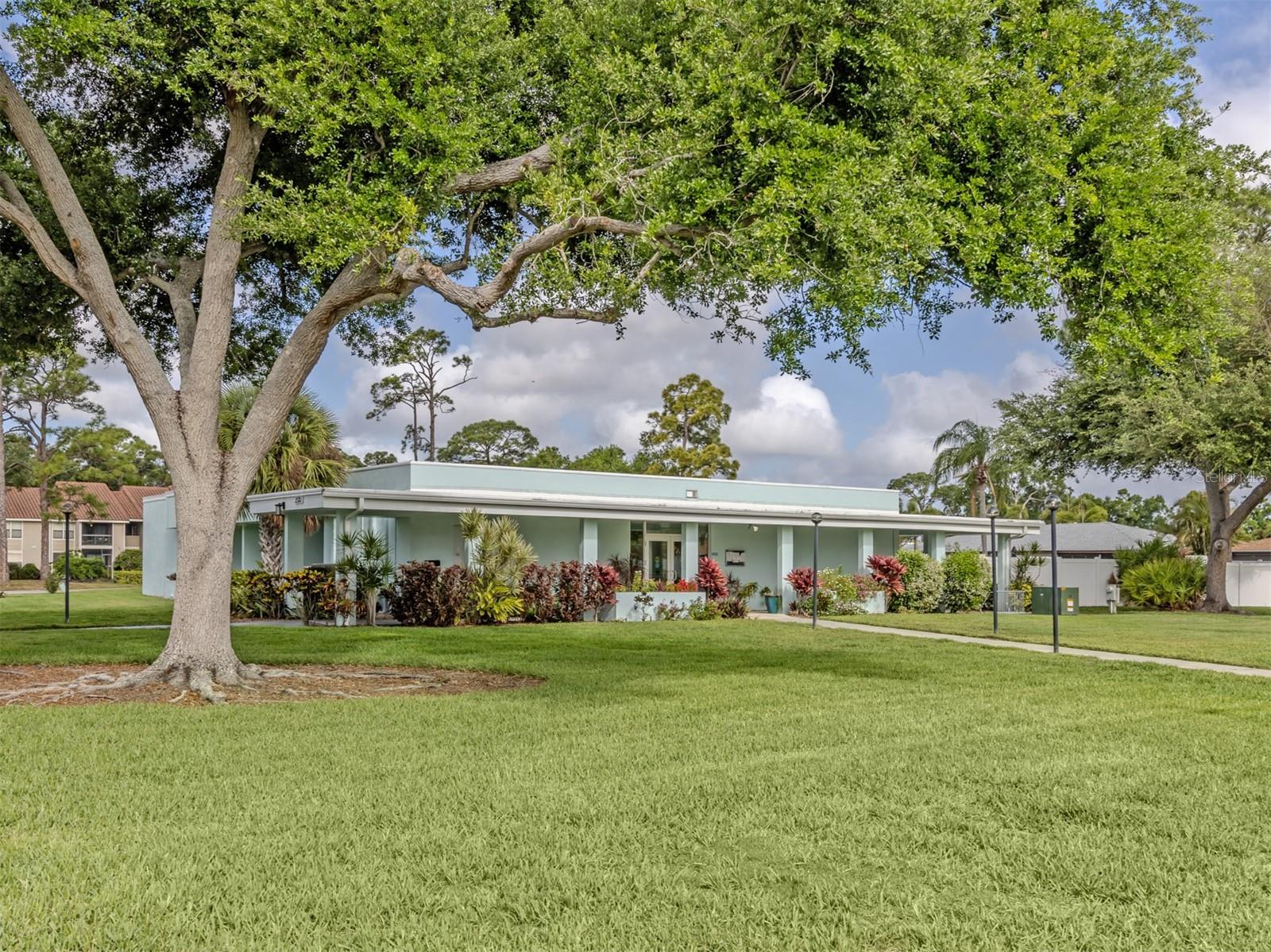 VILLAGE IN THE PINES 1 - Residential