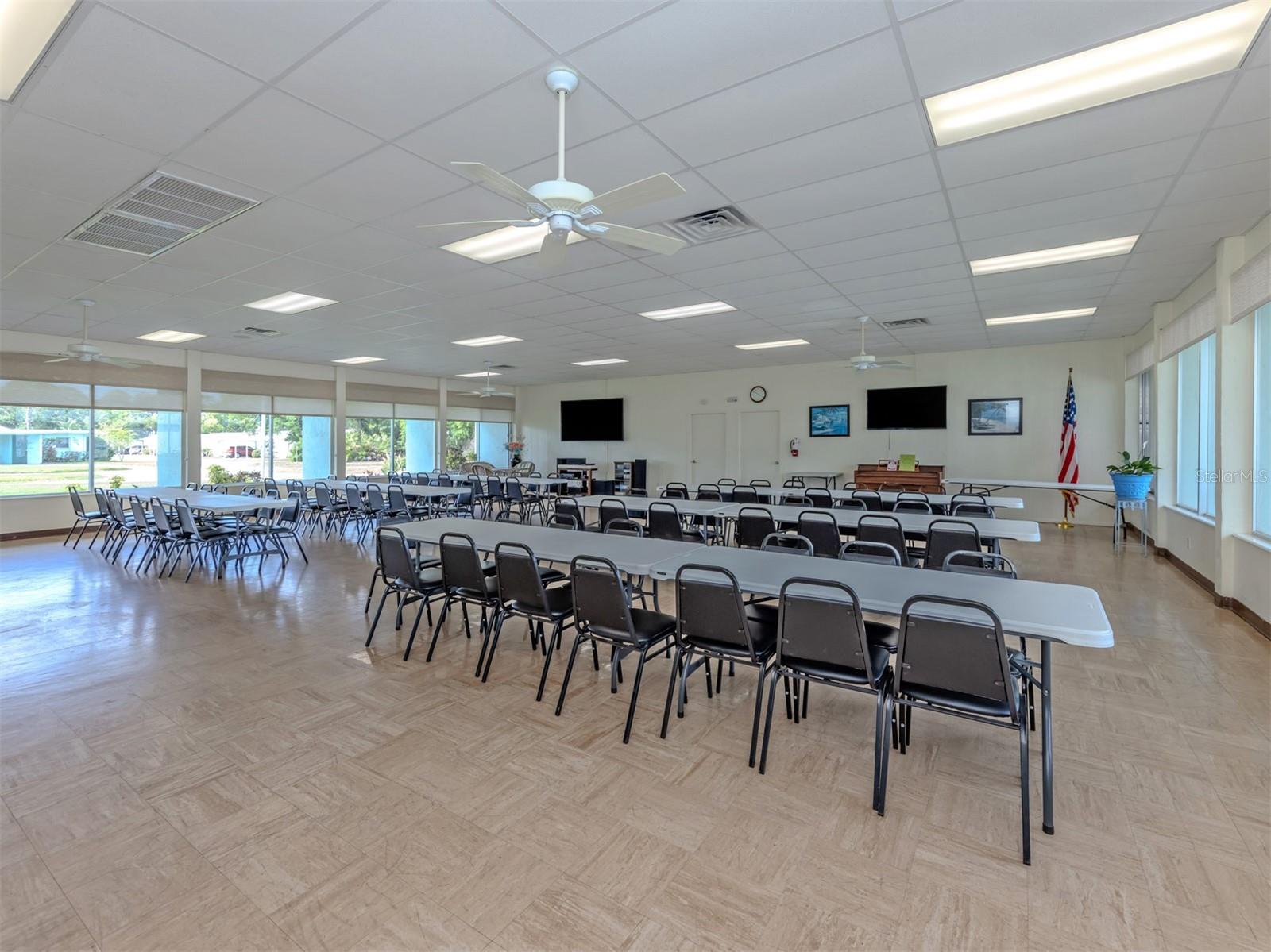 VILLAGE IN THE PINES 1 - Residential