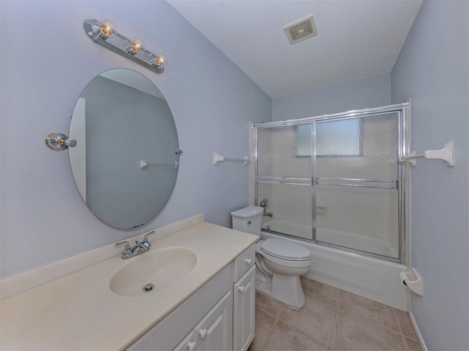 VILLAGE IN THE PINES 1 - Residential