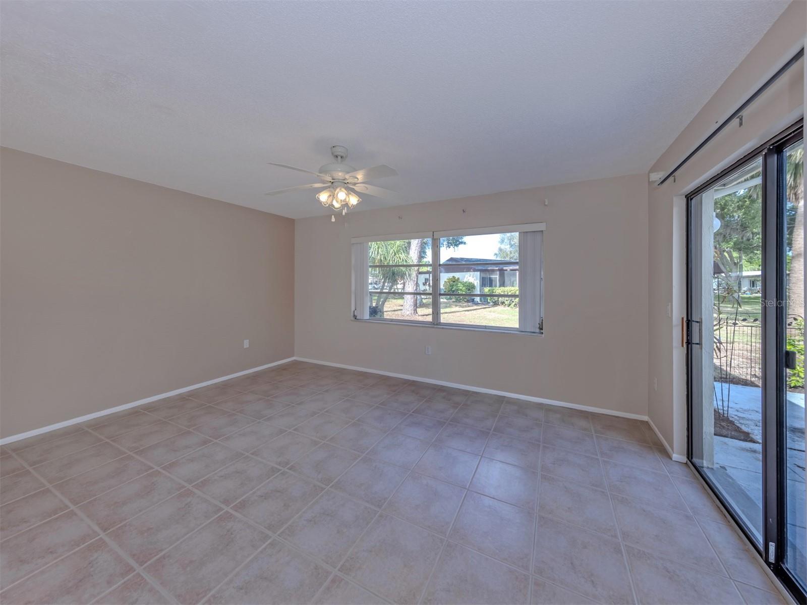 VILLAGE IN THE PINES 1 - Residential