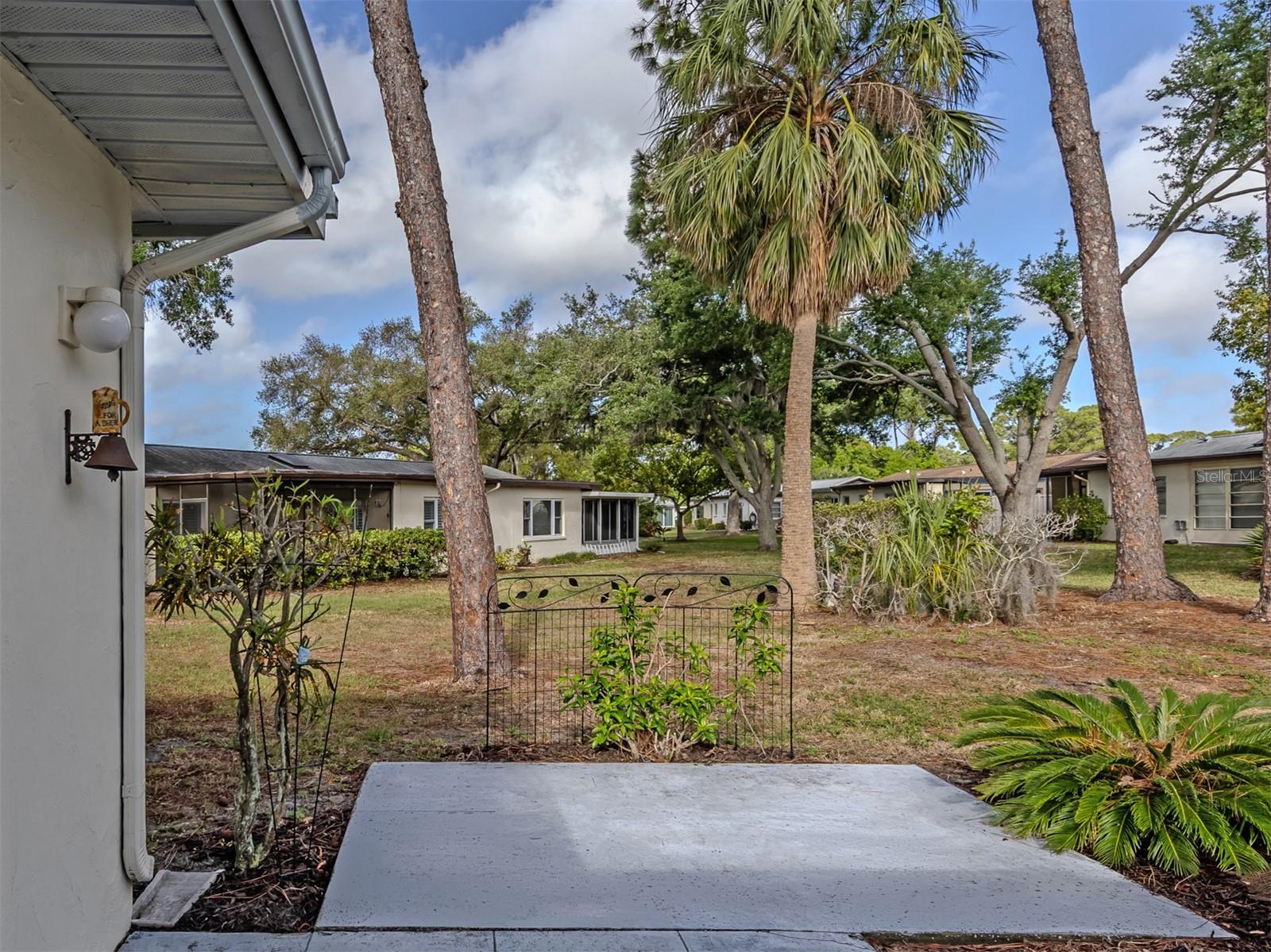 VILLAGE IN THE PINES 1 - Residential